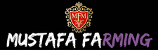 Mustafa Farmining
