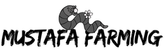 Mustafa Farmining